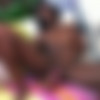 [ATKExotics.com] Ana Foxxx - Ana Foxxx toying her ebony vag with a dildo (320990 / 13.09.2015) [2015 ., Black, Small Tits, Masturbation, Sex Toy, 1080p] thumb