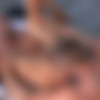 [FalconStudios.com] Deep Inside Part 1: Scene 03 (Mitchell Rock, Landon Conrad) [2012 ., Anal Sex, Bodybuilder, Hairy, Outdoor Sex, Butt Play, Oral Sex, Rimming, Tattoos, Cumshots, 720p] thumb