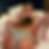 [Onlyfans.com] Jade Venus (@caseyxgrey) - 57 Video [2020 ., Shemale, Masturbation, Blowjob, Shemale On Shemale, Bareback, Male On Shemale, Big Dick, Solo, Cumshot, Lingerie, Interracial, Shemale On Male, Hardcore, POV, Cum In Mouth, Threesome, Cunnilingus, CamRip] thumb