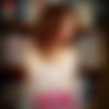 [sexart.com] Kimber Day (Girls Love Sex - The Lost Tapes Episode 9) [2022-03-30, solo, masturbation, beauty, 2160p] thumb