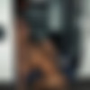 [RandyBlue.com] RB2636 Diego & Joe (Diego Sans, Joe Clark) [2013 ., Anal Sex, Blowjob, Cumshots, Facial, Kissing, Latinos, Masturbation, Muscles, Rimming, Tattoos, Uncut., 720p] thumbnail