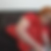 [Mature.nl] Jara W. (54) (mat-bustyhard111) [720p/13.06.2015 ., MILF, Ginger Hair, Natural Tits, Big Tits, Big Ass, Hairy Pussy, Glasses, Stockings, All Sex, Hardcore, Oral, Ball Licking, Titty Fuck, Fingering, Cum In Mouth, Facial] thumb