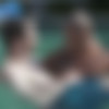 [DrillMyHole.Com / Men.com] Pool Daze (Thyle Knoxx, William Seed) [2018 ., Outdoors, Blow Jobs, Deep Throat, Masturbation, Oral/Anal Sex, Facial, Cum Shots, Cum in Mouth, Uncut, Condom, Big Dick, Jerk Off, Close ups, Tattoos, Muscles, Young Men, 720p] thumb
