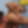 [SeanCody.com] SC-2470 Dillan & Manny: Bareback [2018 ., Anal Sex, Bareback, Blowjob, Cumshots, Hairy (Shaved), Kissing, Latinos, Masturbation, Muscles, Rimming, Tattoos., 720p] thumb