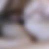 [BareTwinks.com] Taylor Gets A Load Fucked Into Him / bt337 (Bryce Christiansen, Taylor Pierce) [2017 ., Anal, Oral Sex, Masturbation, Twinks, 1080p] thumb