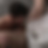 [BoyNapped.com] 0828 - Youri Chevalier & Jack Taylor [2017 ., Blowjob, Bondage, Fetish, Oral Sex, Tattoos, Facial, Masturbation, Twinks, 720p] thumb