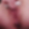 [MetArtX.com] Lucretia K - Brush 2 [2021.07.20, Solo, Posing, Barefoot, Bodysuit, Masturbation, Indoors, Mirror, Striptease, 360p] thumb