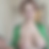 [Tessafowler.com] Tessa Fowler - Diary Day Green Silk Robe 5 (2015.07.17) [2015 ., Solo, Erotic, Big Tits,Boobs., 720p] thumb