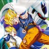 Dragon Ball Z The Return of Cooler 1992 1080p BluRay EAC3 AV1-TiZU thumb