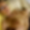 [Usa-Mature.com / Mature.nl]Cala (53) (usa-ez044)[720p/04.05.2015 ., MILF, Housewife, Blonde, Shaved Pussy, Big Tits, High Heels, USA, Talking, Solo, Masturbation, Fingering] thumbnail