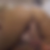 [DigitalPlayground.com] Karlie Simon (Bigger Than Yours / 22.07.2015) [All sex, Blonde, Blowjob, Shaved, Facial, Hardcore, 720p, HDRip] thumb