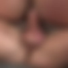 [SeanCody.com] SC-1571 Dane & Pavel: Bareback [2013 ., Anal, Oral, Bareback, Blowjob, Cumshots, Muscles, Masturbation, Rimming, Kissing, Fingering, Hardcore, 720p] thumb