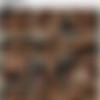 [ButchDixon.com] Ted Colunga [2010 ., Solo, Hairy, Muscle, Cumshot, SiteRip] thumbnail