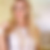 [Daring.com / KillerGram.com] Chelsey Lanette - The Tudor Lounge Scene 3 [720p/12.04.2015 ., Blonde, MILF, Shaved Pussy, Tatoo, All Sex, Oral, Cum In Mouth] thumbnail