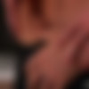 [CockyBoys.com] Alex Mecum and Taylor Reign (ex/aka Alex Vaara) [2017 ., Anal Sex, Big Dick, Blowjob, Cumshots, Hairy/Shaved, Kissing, Masturbation, Muscles, Rimming., 720p] thumb