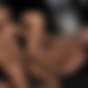 [FalconStudios.com] Explosive. Scene 04. (Angelo Marconi, Fabio Stallone) [2014 ., Muscles, Kissing, Blowjob, Anal Sex, Cumshot, Tattoos, Rimming, Beard, Oral, 720p] thumb
