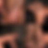 [TitanMen.com] In the Shadows: Kevin Lee & Adam Champ [2015 ., Anal Sex, Blowjob, Rimming, Hunks, Muscles, Hairy, Uncut, Kissing, Cumshots, 720p] thumb