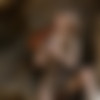 [BareMaidens.com] 2015-01-31 - Bree Daniels - Hole [Solo, Masturbation, 1080p] thumb