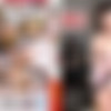 Yoshikawa Aimi - Silent Incest - Your Father's Right Next Door... /    -      [VENU-627] (Pe-ta ★, Venus) [cen] [2016 ., Creampie, Big Tits, Married Woman, Incest, Mature Woman, Mother, DVDRip] thumb