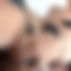 [AsianCandyPop.com] Buey (Buey) [2013 ., Teen, Asian, Thai, Oral, All sex, Creampie, Blowjob, 720p] thumbnail