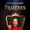 Les Traitres 2024 S03 FRENCH 1080p WEB DD5 1 H264-SiC thumb
