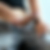 [CockyBoys.com] Gabriel Clark Pounds Tony Milan [2013 ., Anal Sex, Blowjob, Cumshots, Hairy, Kissing, Latinos, Masturbation, Muscles, Rimming, Tattoos., 720p] thumb