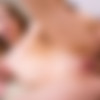 [NeighborAffair.com / NaughtyAmerica.com] Nickey Huntsman (19445 / 02.04.15) [2015 ., Big Ass,Blow Job,Blue Eyes,Brunette,Bubble Butt,Cum in Mouth,Facial,Innie Pussy,Natural Tits, 720p] thumb