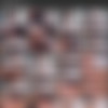 [Twistys.com] Tori Black (Star Power / 25.08.15) [2015 ., Close Up, Masturbation, Tattoos, Small Boobs, Trimmed Pussy, Natural, Dirty Talk, 720p] thumb