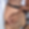 [AsianCandyPop.com] Nuna (Nuna Thai Fuck Toy) [2013 ., Teen, Asian, Thai, Oral, All sex, Anal, Swallow, Blowjob, Facial, Toys, 720p] thumbnail