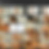 [BrutalCastings.com / FetishNetwork.com] Ashley Adams (E19) [Aug 17 2015, All Sex, Legal Teen, Casting, Rough Sex, DeepThroat, Facial, BJ, Hardcore, 1080p] thumb
