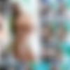 [photodromm.com] photodromm.com 2018-02 [Big Tits, Solo, Posing, Glamour, Softcore] [2000x3000, 691 , 15 ] thumbnail