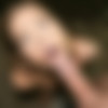 [FakeHub.com / PublicAgent.com] Misha Maver (Hot Russian fucked in a tunnel) [26.09.2019, All Sex, Cum Shot, Blowjob, Deep Throat, Face Fuck, Gagging, Doggystyle, Bubble Butt, Tattoo, Brunette, Big Tits, 480p] thumb