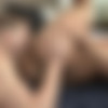 [SeanCody.com] SC-2292 Conrad & Shaw: Bareback [2017 ., Anal Sex, Bareback, Big Dick, Blowjob, Cumshots, Hairy, Kissing, Masturbation, Muscles, Rimming., 720p] thumb
