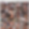 Maruyama Reona, Ichijo Rion, Wakatsuki Mizuna - School Trip of a School with a Deviation of 35 [BLK-307] (Kira ★ Kira) [cen] [2017 ., Creampie, Schoolgirls, Gal, POV, DVDRip] thumb