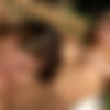 [SapphicErotica.com] Eve and Zara (   ) / Bench Affair [12.09.10, Lesbo,outdoor, 720p] thumb