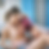 [Spizoo.com] Anna Bell Peaks & Jillian Janson (My Step Sister Jillian Janson / 23.02.2018) [2018 ., Big Tits, Glamour, Hardcore, High Heels, Lesbian, Lingerie, Petite, Red Head, Skinny, Small Boobs, Tattoo, 1080p] thumb