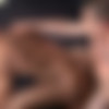 [Str8ToGay.com / Men.com] Freaky Friday Part 1 (Adam Bryant, Seth Santoro) [2015 ., Muscle, Anal/Oral Sex, Big Dick, BlowJob, Tattoos, Hairy, Cumshots, Masturbation, 1080p] thumb