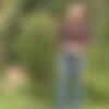 [PissingOutdoor.com]      (165 ) [2005-2010 ., Peeing, Outdoor] thumbnail