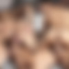 [FuckerMate.com] Diego Summers and Ronny [Perfect Match] [2017 ., Anal Sex, Bareback, Big Dick, Blowjob, Cumshots, Cum Eating, Kissing, Latinos, Masturbation, Muscles, Piercing, Rimming, Uncut., 720p] thumb