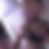 [PornGoesPro.com / Spizoo.com] Rose Monroe - Pov Sex (01.03.2015) [2015, All Sex, POV, MIL, Brunette, Brazilian, Big Ass, Big Tits, Big Dicks, Blowjob, Bubble Butt, Cowgirl, Gonzo, Latina, Missionary, Cumshot, Cum On Ass, 720p] thumb