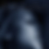 [RylskyArt.com] 2020-07 /  [Erotic] [ 2128x3200  3667x5500, 512 , 10 ] thumb