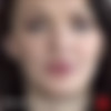 [WoodmanCastingX.com / PierreWoodman.com] Belle Claire (Casting X126 *Updated* / 01.04.2015) [Anal, Blowjob, Casting, Group, Teen, Hardcore, 1080p, HDRip] Full Version thumb