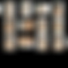[Joymii.com] 2018-01 [5  / 331  / High-Res] thumbnail
