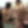 [BoundinPublic.com / Kink.com] Jessie Colter, Connor Maguire, Cameron Kincade (Sexy stud Cameron Kincade - The Folsom Street Whore / 34132)   - [2013 ., BDSM, bondage & disciline, public nudity, group sex, oral, anal, 720p] thumb