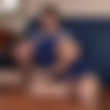 [Str8ToGay.com / Men.com] Stealth Fuckers Part 12 (Johnny Rapid, Paul Canon) [2016 ., Young Men, Muscle, Anal/Oral Sex, Big Dick, BlowJob, Cumshots, Masturbation, 720p] thumb