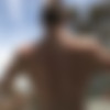[SeanCody.com] SC-1862 Rusty [2014 ., Cumshots, Freshmen, Interview, Masturbation, Muscles, Posing, Solo, Tattoos., 720p] thumb