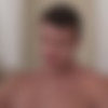 [SeanCody.com] SC-2149 Samuel [2016 ., Beefy, Cumshots, Freshmen, Interview, Masturbation, Muscles, Solo., 720p] thumb