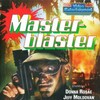 Masterblaster 1987 DVDRIP X264-WATCHABLE thumb