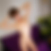 [ladyboy.xxx] Noon (Beautiful Noon) [09.04.2014 ., Asian, Shemale, Solo, Posing, Masturbation, 720p] thumb