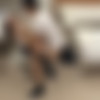 Tied up and speechless, creampied and raped: robbed of her freedom & coerced in every way [MIAA-137] (Goemon, MOODYZ) [cen] [2019 ., Creampie, Gangbang, Molester, Restraint, School Girls, Pussy Lick, Cunnilingus, Bondage, Small Tits, Tied Up, Uniform, SiteRip] [720p] thumb